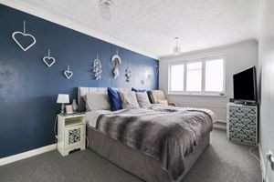 Photo 21- click for photo gallery